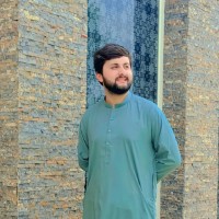 Saad Khan