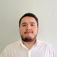 Eduardo Luna Herrera