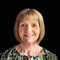 Carol Marks