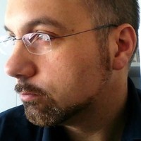 Giuseppe Masella