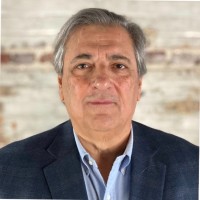 Denis Marino