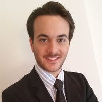 Maximilian Garre
