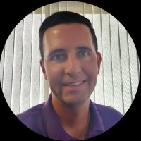 Shawn Ahern