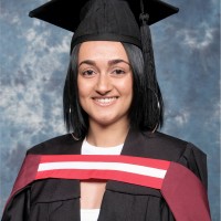 Chandre Hattingh
