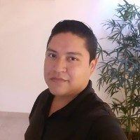 Jonathan Temix Vazquez