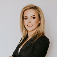 Agnieszka Bucholc