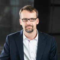 Marcin Banacki