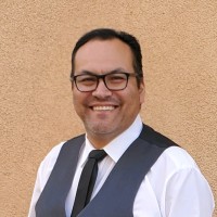 Cesar Carranza, DBA (doctoral candidate), MBA