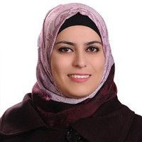 Amani M Haikal,Cscp , Mini Mba