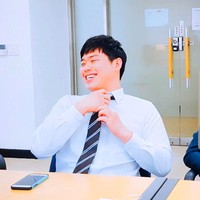 Minsik Kim