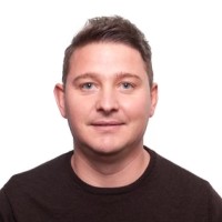 Viktor Liko