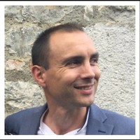 Marc Deplanche