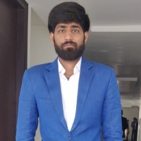 Anand Chaudhary