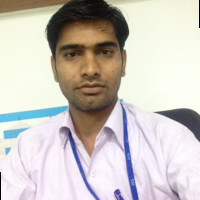 Lokesh Chaudhary
