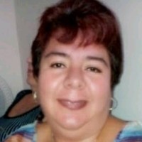 Maritza Arce