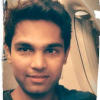Jitesh Sonawane