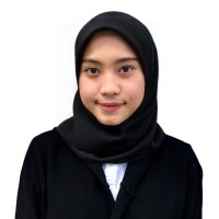 Nurul Addieny Ibrahim