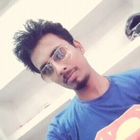 Shailendra Agarwal