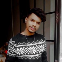 Ashish Toppo