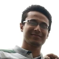 Zulkarnain Shaikh