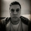 Mirek Piasecki