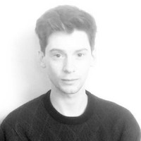 Liam Johnston