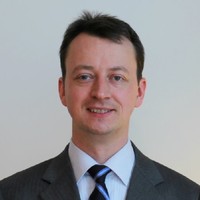 Karsten Jeske, Ph.D., CFA