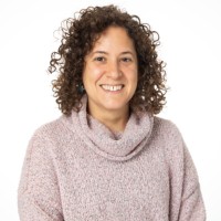Maya Britstein, PhD