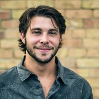 Mitch Facer