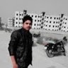 Vijay Singh