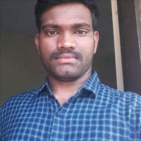 Reddi Simhachalam