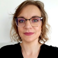 Lydie Javelle