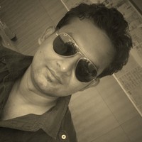 Tarun Biswas