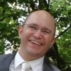 Mourad Sefrioui