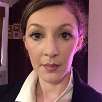 Alisha Allen