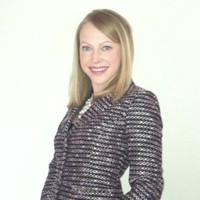 Meagan Glover