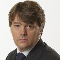 Daniel Torremadé Salvador