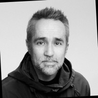 Sandor Haszon