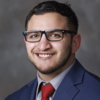 Steven Mena