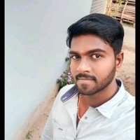 Vignesh Kumar