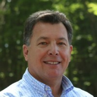 Curt Jarrell, CPA CMA