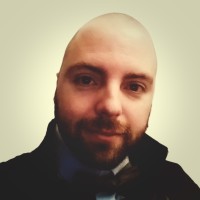 Jason C.