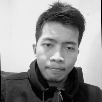 Mohammad Taqyuddin Amri
