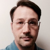 Matthew B Lake