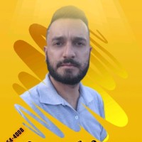 Douglas Gonçalves Roza