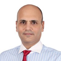 Devendra Gera
