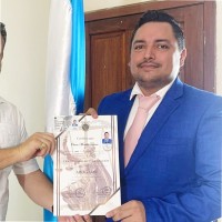 OMAR MORALES