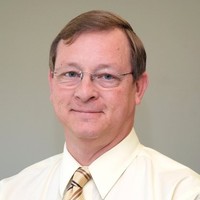 Michael Mcconnell