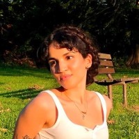 Mariam Elasser
