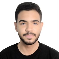 Eslam Adel